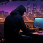 Hackeo por valor de 1100 € en bitcoin a un conocido
