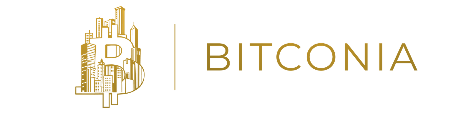 Blog Bitconia